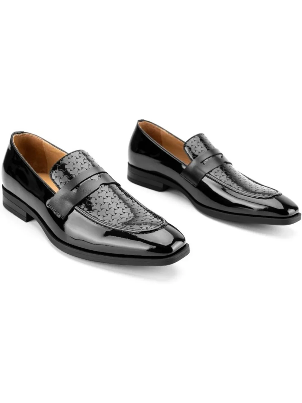 N/A sole material
